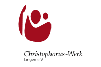 Christophorus-Werk