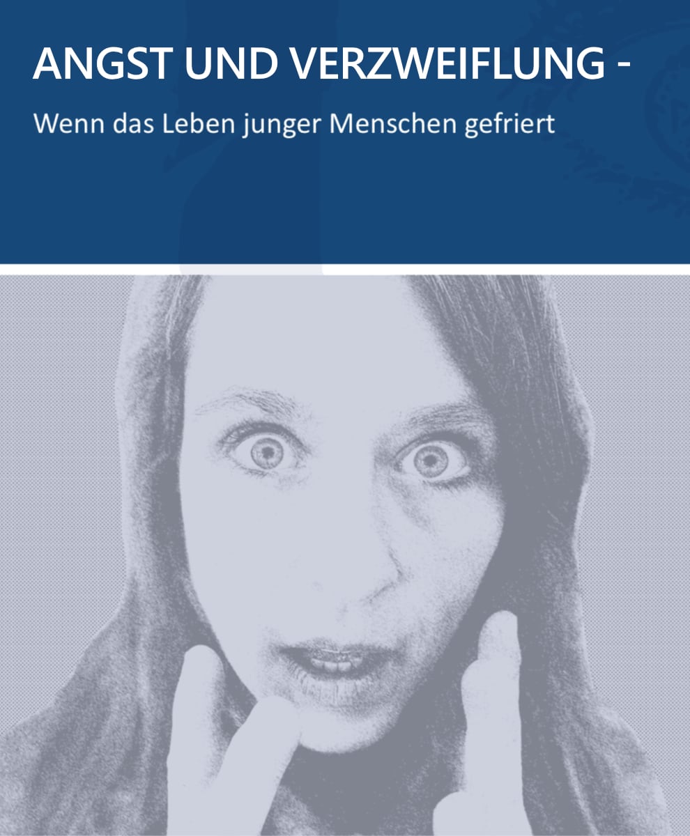 19. Abensberger Fachtagung