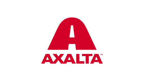 Axalta