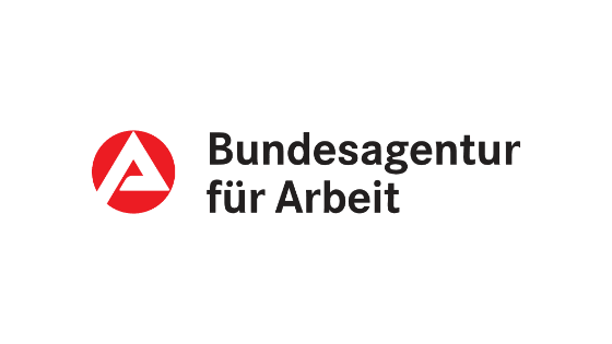 Bundesagentur für Arbeit