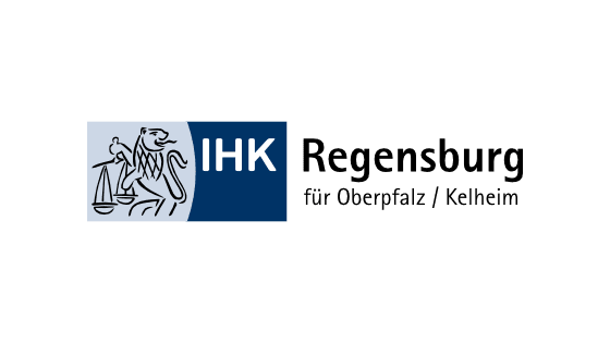 IHK Regensburg