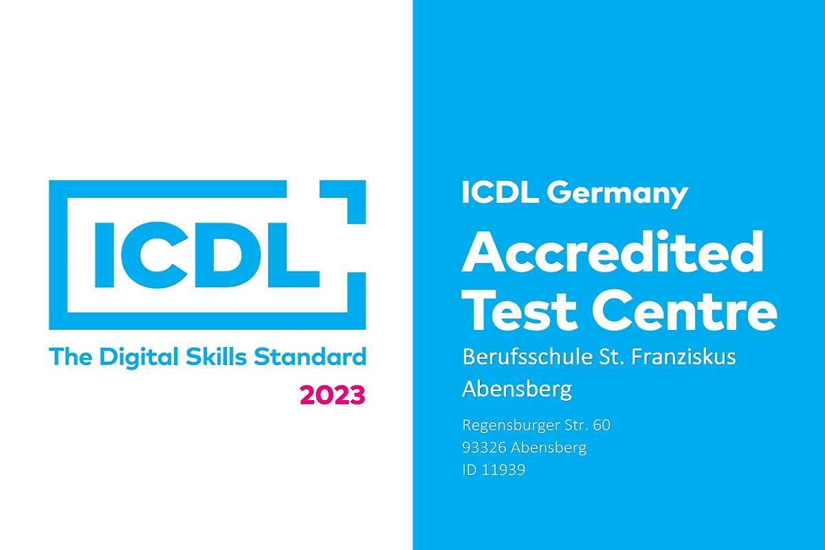 ECDL