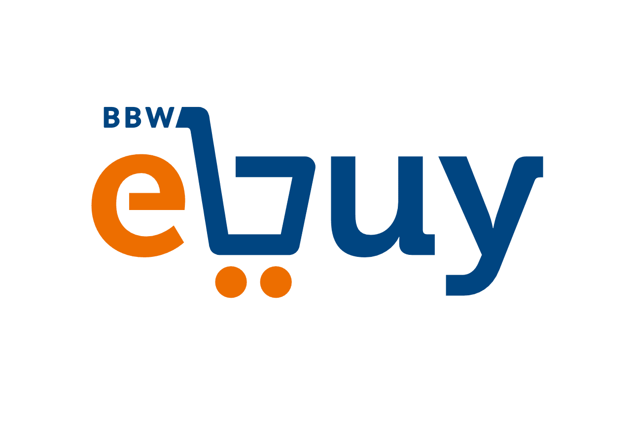 Logo Ebuy