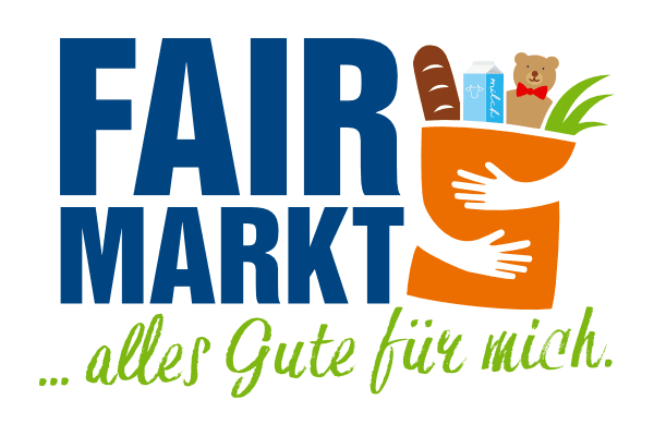 Logo FairMarkt