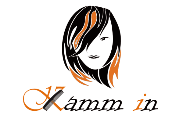 Kamm in