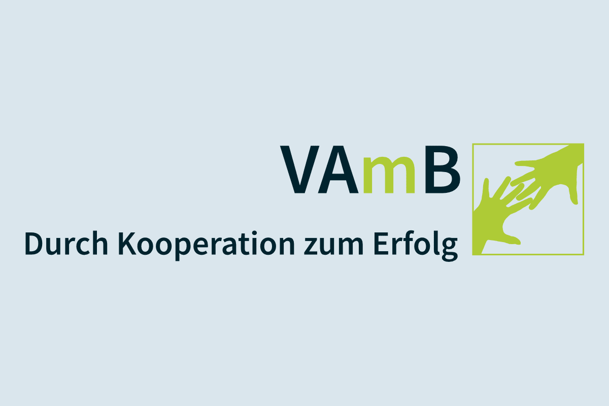 VAmB