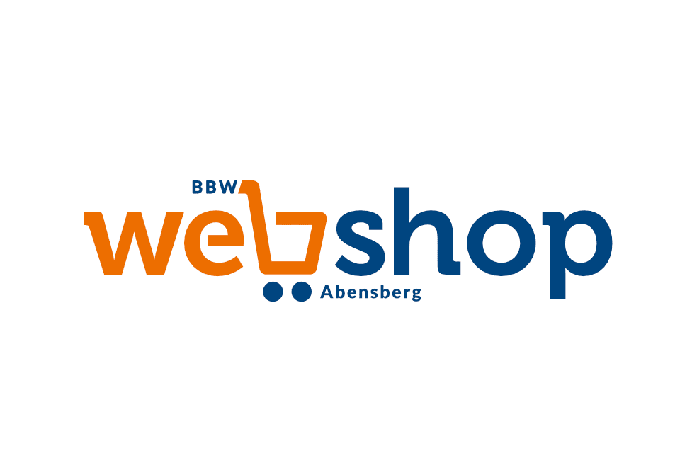 Logo WebShop