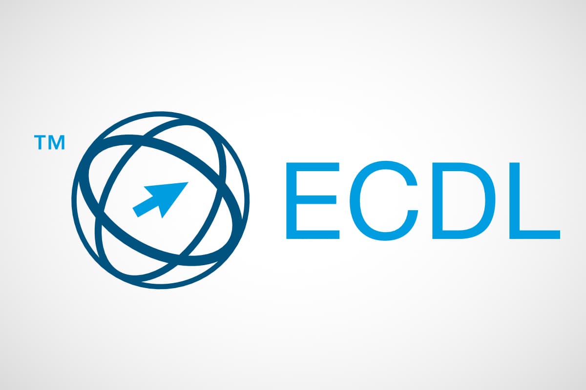 ECDL