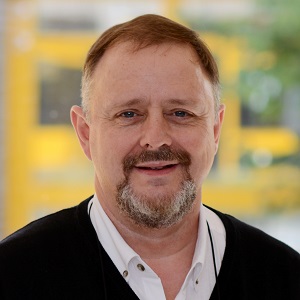 Markus Kartmann