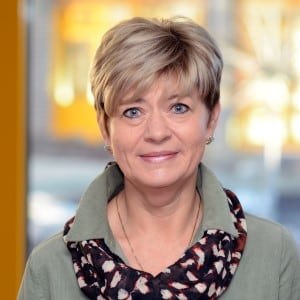 Tatjana Kuz