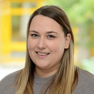 Katharina Lache