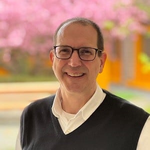 Christian Schliederer