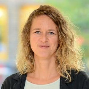 Kristina Schug