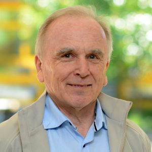 Georg Sedlmayer