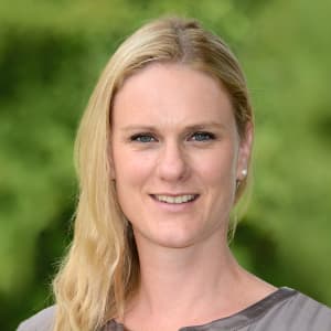 Maria Weigert