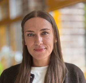 Katharina Lache