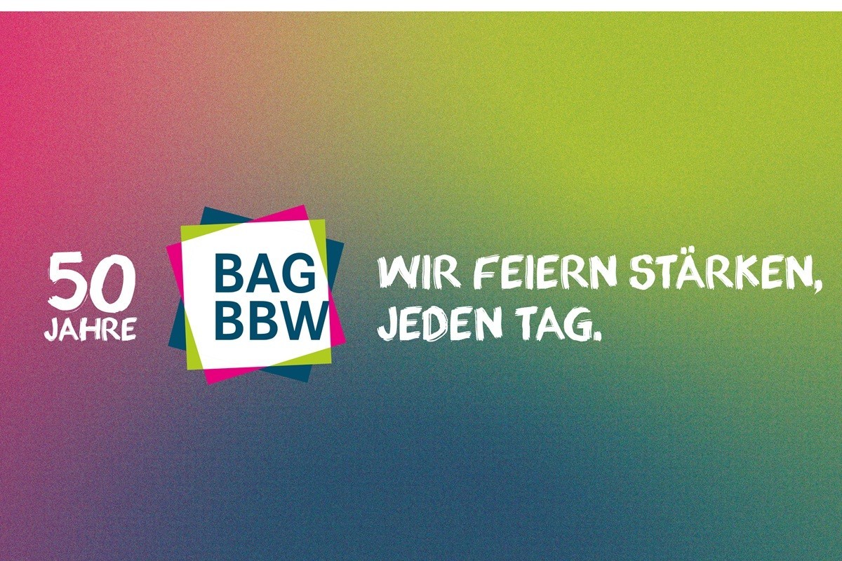 logo der bag bbw