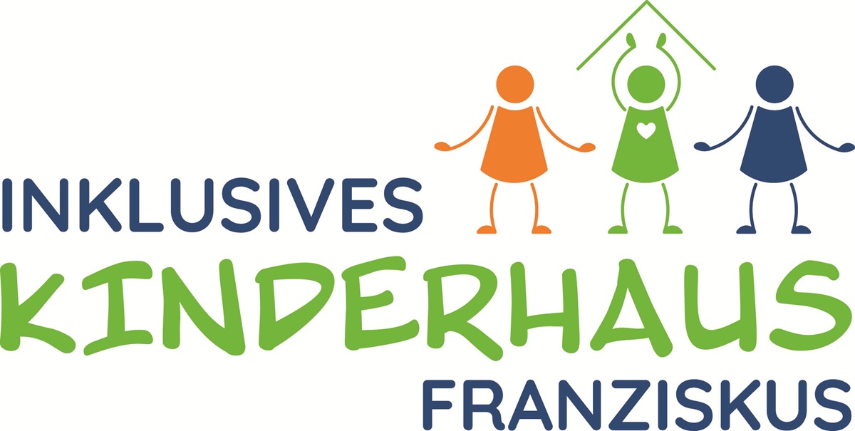 Hände am Schnurknoten