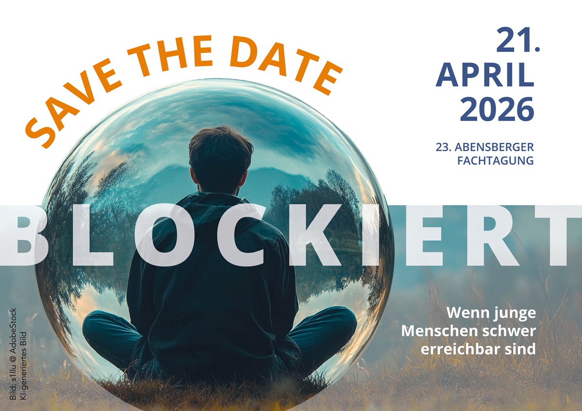 22. Abensberger Fachtagung