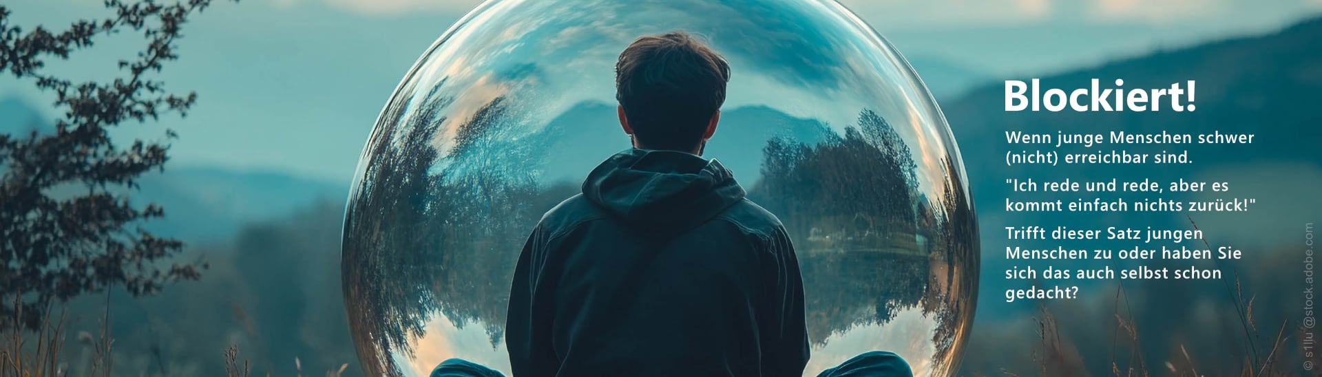 Wissen für Bildung, Arbeit und Teilhabe