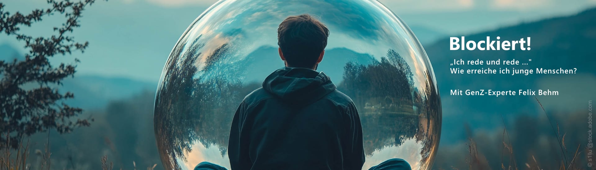 Wissen für Bildung, Arbeit und Teilhabe