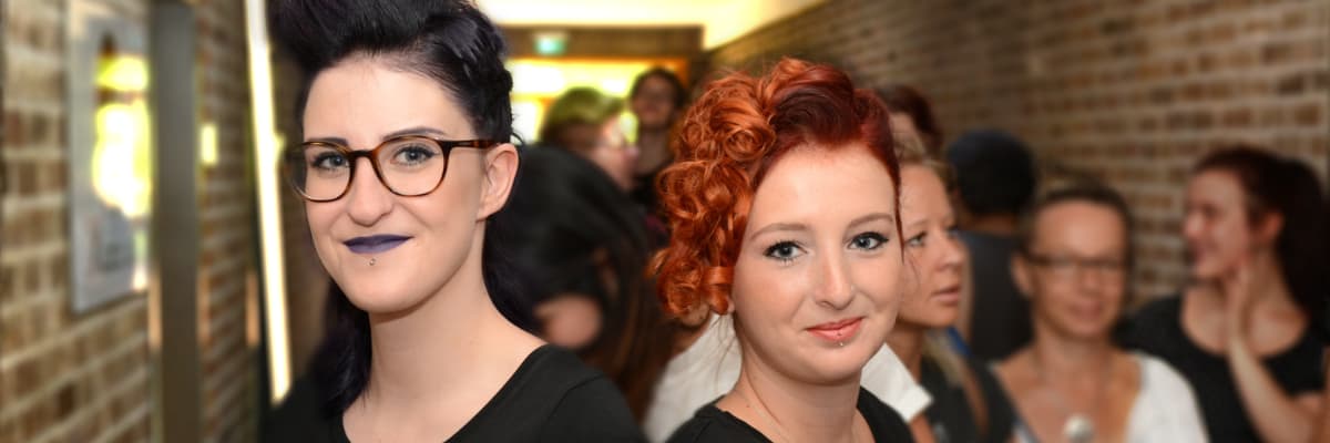 Informationen für Teilnehmer*innen