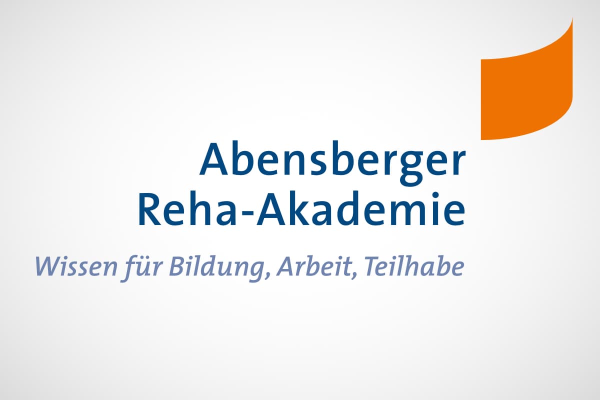 Abensberger Reha-Akademie