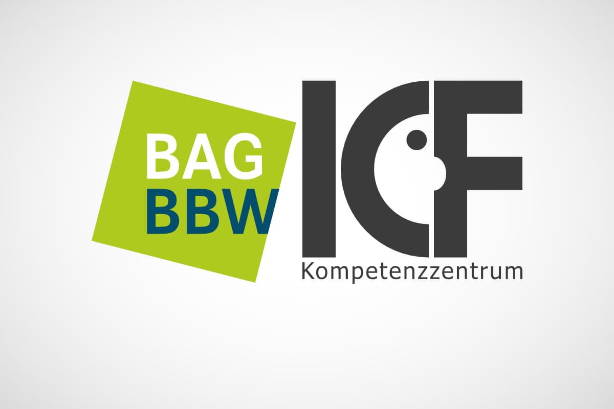 ICF-Kompetenzzentrum