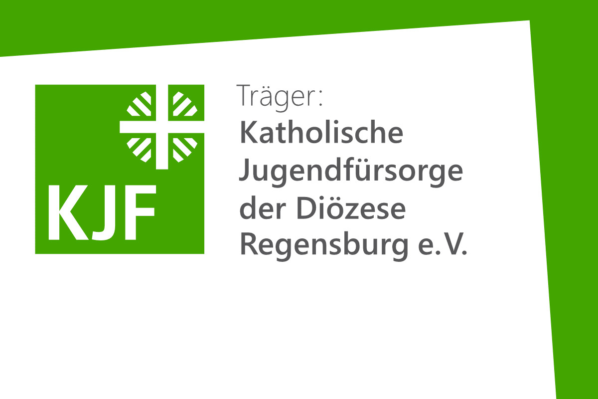KJF Regensburg